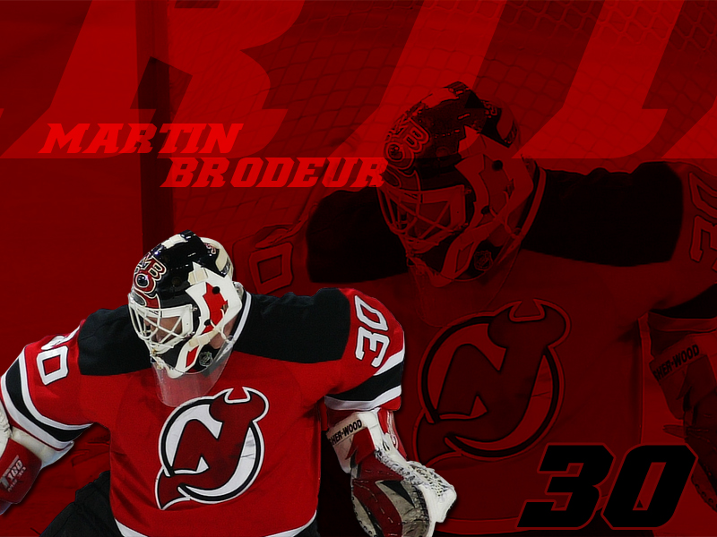 brodeurwallpaper(800X600)