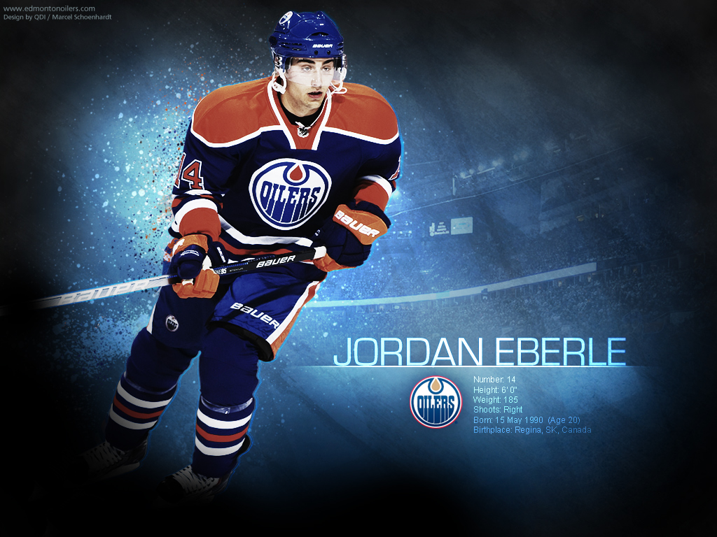 eberle_1024