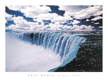 meola-eric-niagara-falls-8400872